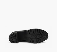 PLAGNE BOOTIE