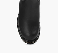 BUTTONWOOD BOOT