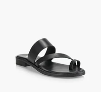 TROPIC SANDAL