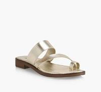 TROPIC SANDAL