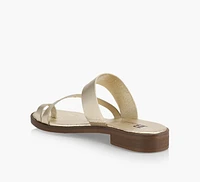 TROPIC SANDAL