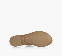 TROPIC SANDAL