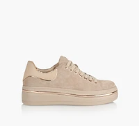 LYLA SNEAKER