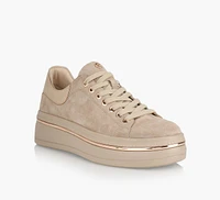 LYLA SNEAKER