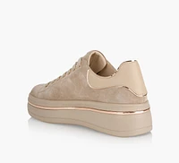 LYLA SNEAKER