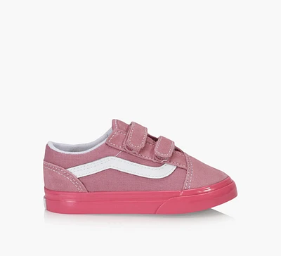 OLD SKOOL V