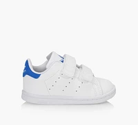 STANSMITH