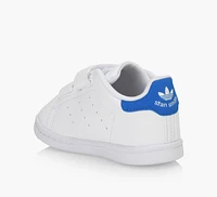 STANSMITH