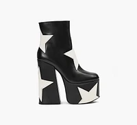 THE KIKI PLATFORM BOOT