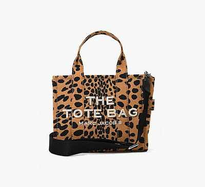 THE SMALL TOTE