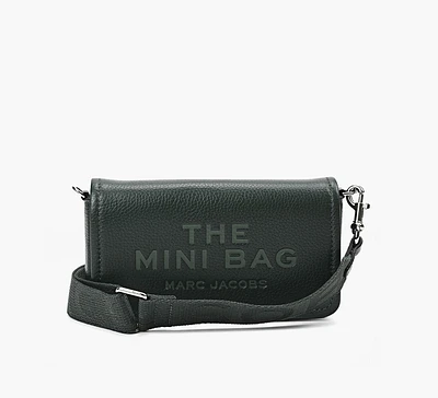 THE MINI BAG