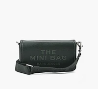 THE MINI BAG