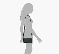 THE MINI BAG
