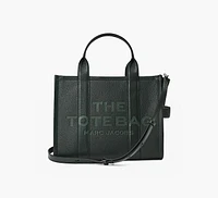 THE MEDIUM TOTE