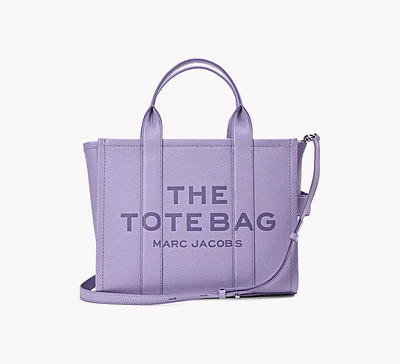 THE MEDIUM TOTE