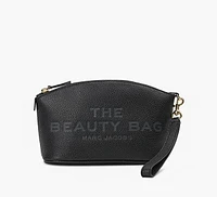 THE BEAUTY BAG