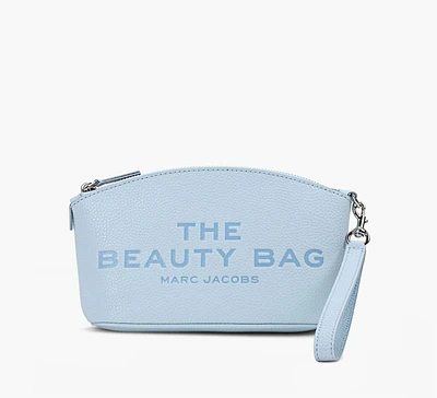 THE BEAUTY BAG