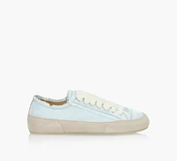 HOSIER SNEAKER