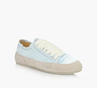 HOSIER SNEAKER