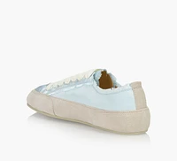 HOSIER SNEAKER