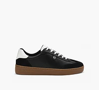 SCOTTY LACE UP
