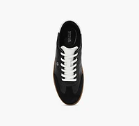 SCOTTY LACE UP