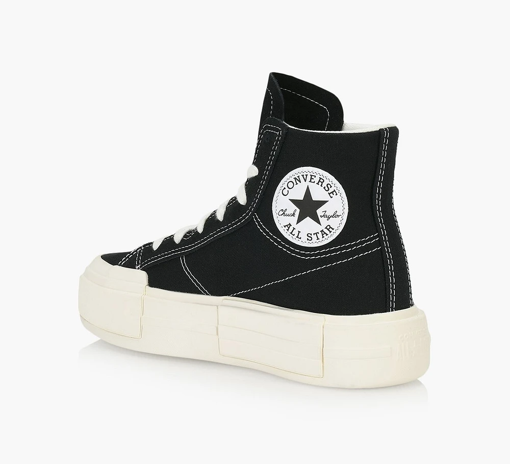 CHUCK TAYLOR ALL STAR CRUISE HI