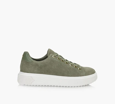 BETH SNEAKER
