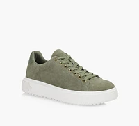BETH SNEAKER