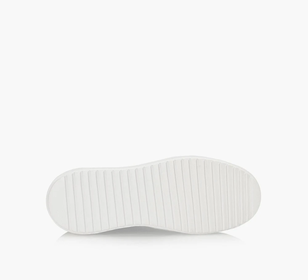 BETH SNEAKER