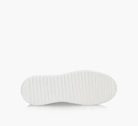 BETH SNEAKER
