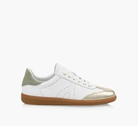 ANGEL SNEAKER
