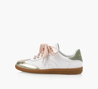 ANGEL SNEAKER