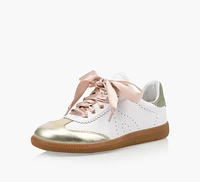 ANGEL SNEAKER