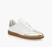 ANGEL SNEAKER
