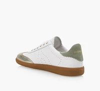 ANGEL SNEAKER