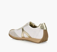 PARIS SNEAKER