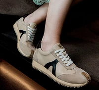 PARIS SNEAKER
