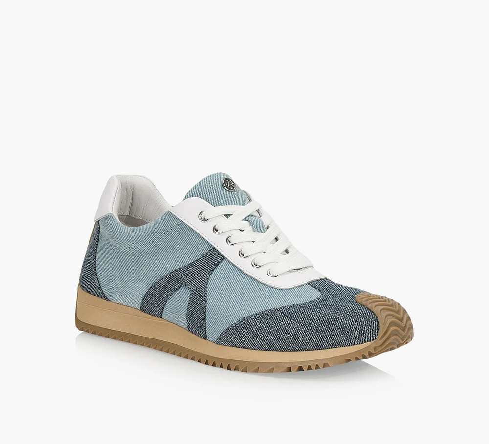 PARIS SNEAKER
