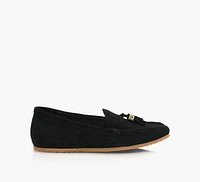 GIGI LOAFER