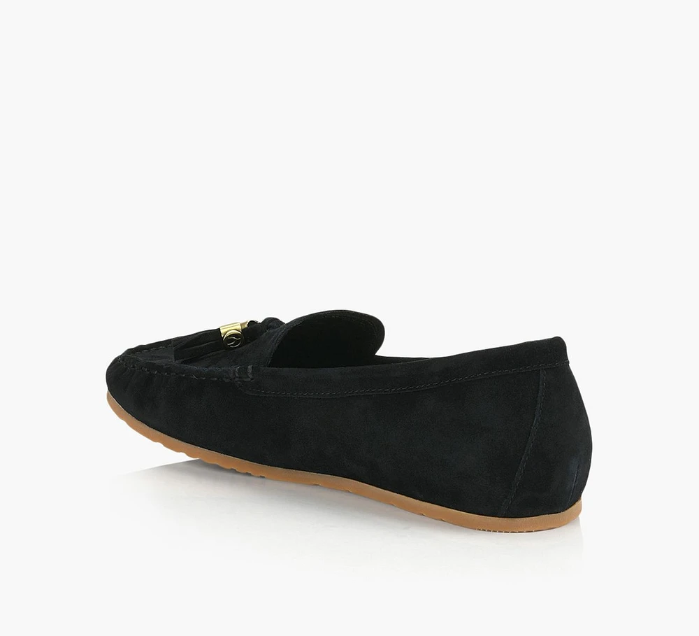 GIGI LOAFER