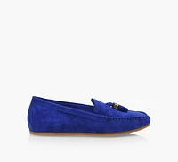 GIGI LOAFER