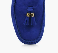 GIGI LOAFER