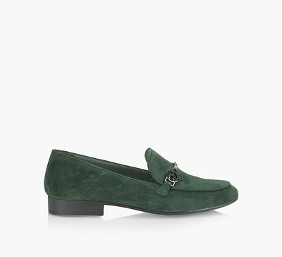 HARPER LOAFER