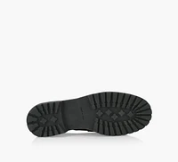 DARCY LOAFER