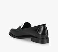 BISHOP LOAFER