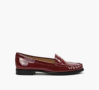 FINCH LOAFER