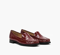 FINCH LOAFER