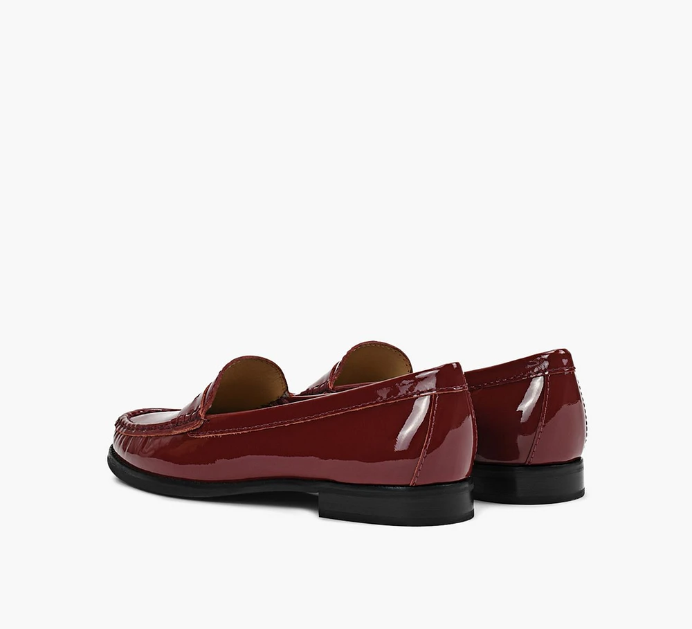 FINCH LOAFER