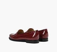 FINCH LOAFER